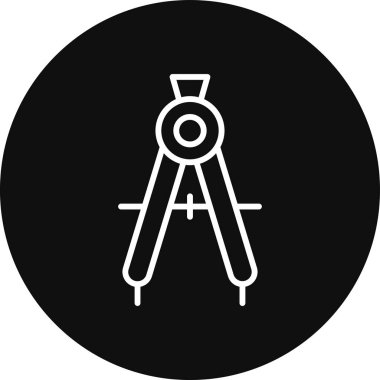 Kişisel ve ticari kullanım için resim simgesi...