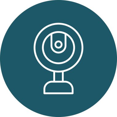 Kişisel ve ticari kullanım için resim simgesi...