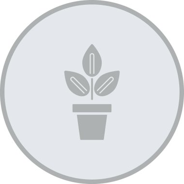 vektör bitkisi resimleme