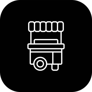 Kişisel ve ticari kullanım için resim simgesi...