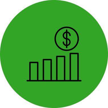 Kişisel ve ticari kullanım için resim simgesi...