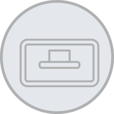 Kişisel ve ticari kullanım için resim simgesi...