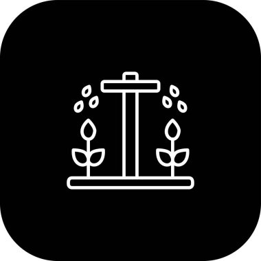 Kişisel ve ticari kullanım için resim simgesi...