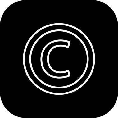 Kişisel ve ticari kullanım için resim simgesi...