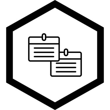 Kişisel ve ticari kullanım için resim simgesi...