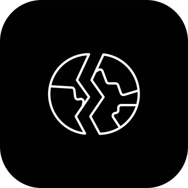 Kişisel ve ticari kullanım için resim simgesi...