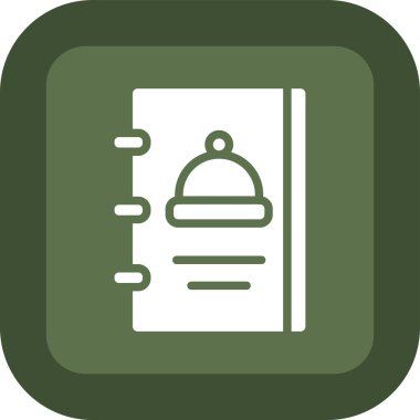 Kişisel ve ticari kullanım için resim simgesi...