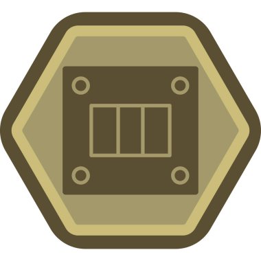 Kişisel ve ticari kullanım için çizim...