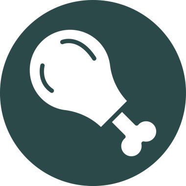 Kişisel ve ticari kullanım için çizim...