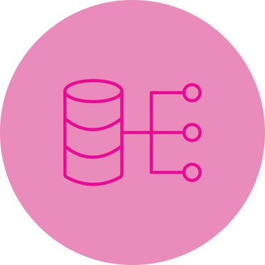 Kişisel ve ticari kullanım için resim simgesi...