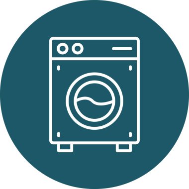 Kişisel ve ticari kullanım için çizim...