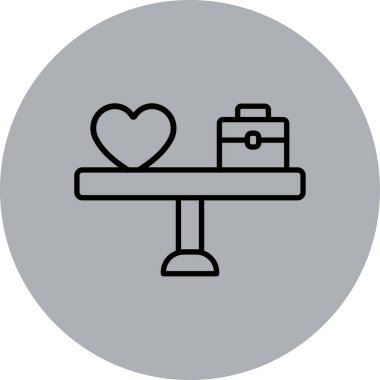 Kişisel kullanımınız için illüstrasyon...