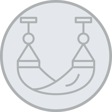 Kişisel ve ticari kullanım için resim simgesi...