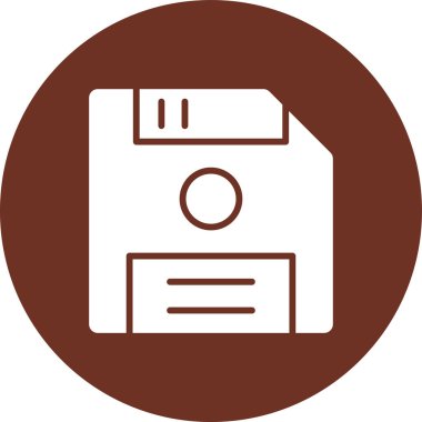 Kişisel ve ticari kullanım için resim simgesi...