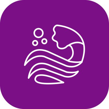 Kişisel ve ticari kullanım için resim simgesi...