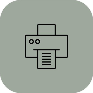 Kişisel ve ticari kullanım için resim simgesi.