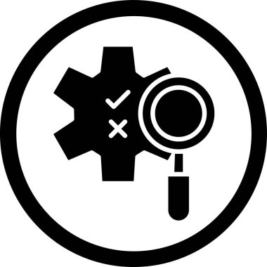 vektör simgesi modern çizgi çizimlerini bul