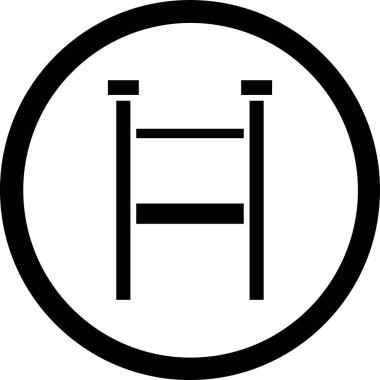 Kişisel ve ticari kullanım için resim simgesi...