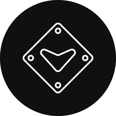 Kişisel ve ticari kullanım için vektör resmetme