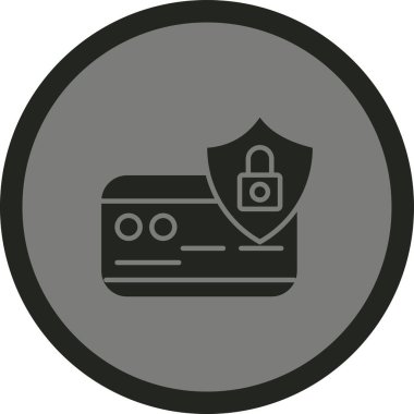 Kişisel ve ticari kullanım için resim simgesi.