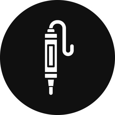 Kişisel ve ticari kullanım için resim simgesi.