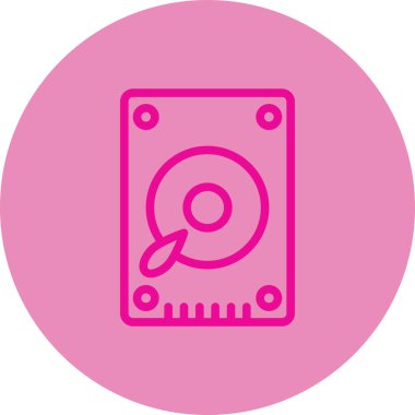 Kişisel ve ticari kullanım için çizim...