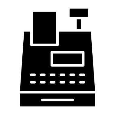 atm makine simgesi simgesi