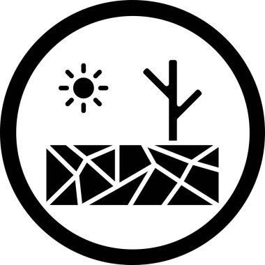 Kişisel ve ticari kullanım için resim simgesi...