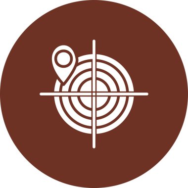 Kişisel ve ticari kullanım için resim simgesi.