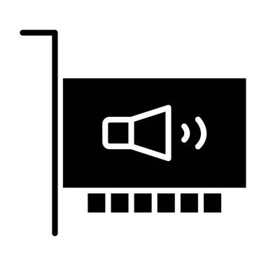 Video oynatıcı simgesi, özet biçimi