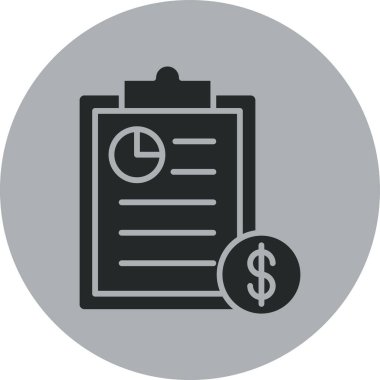 Kişisel ve ticari kullanım için çizim...