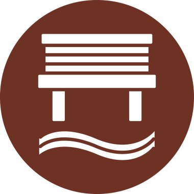 Kişisel ve ticari kullanım için resim simgesi....