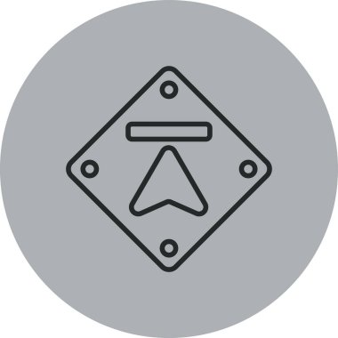 Kişisel ve ticari kullanım için resim simgesi...