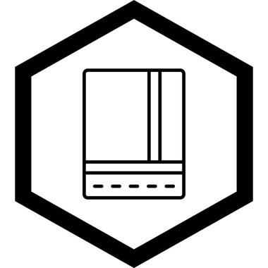 Kişisel ve ticari kullanım için resim simgesi...