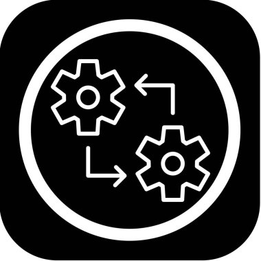 Kişisel ticari kullanımınız için illüstrasyon...