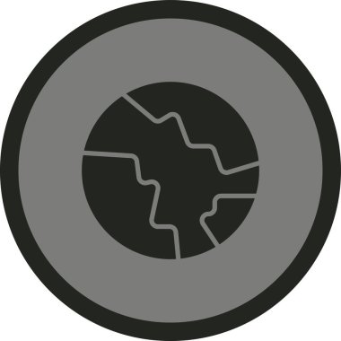 Kişisel ve ticari kullanım için resim simgesi...