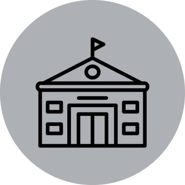 Kişisel ve ticari kullanım için resim simgesi...