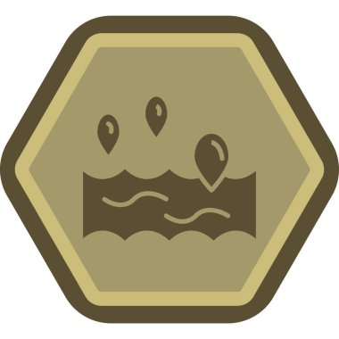 Kişisel ve ticari kullanım için resim simgesi.