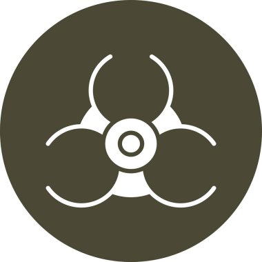 Bir varilin vektör illüstrasyonuName