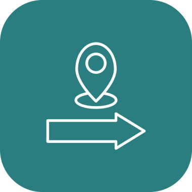 Kişisel ve ticari kullanım için resim simgesi...