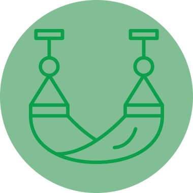 Kişisel ve ticari kullanım için resim simgesi...