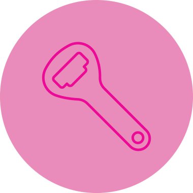 Kişisel ve ticari kullanım için resim simgesi...