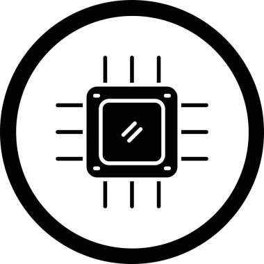 Modern b 'nin vektör gösterimi saatin simgesinden yoksundur