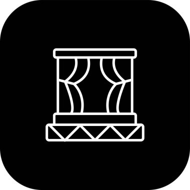 Kişisel ve ticari kullanım için resim simgesi...