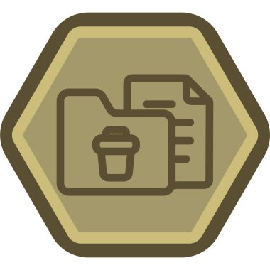 Kişisel ve ticari kullanım için resim simgesi.