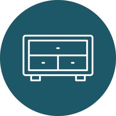 Kişisel ve ticari kullanım için resim simgesi...