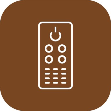 Kişisel ve ticari kullanım için çizim...