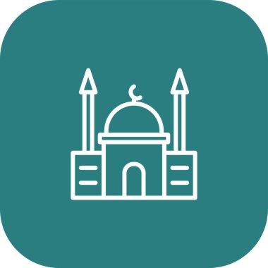 Cami, İslam, İslam, ramazan, İslam, cami simgesi