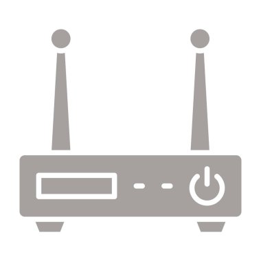 power plug çizgi simgesi, ana hatlı vektör illüstrasyonu, doğrusal pictogram doldur