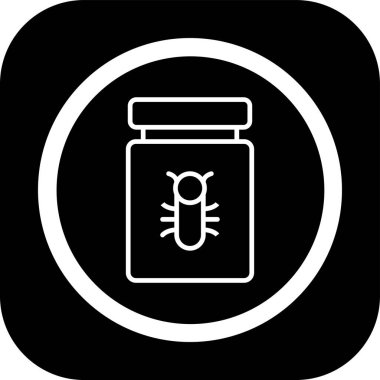 Kişisel ve ticari kullanım için resim simgesi...